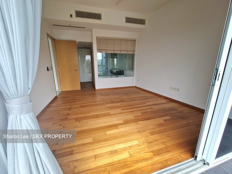 Turquoise (D4), Condominium #479518881